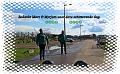 M & M rit 17-4-2016 fotoreportage-Marie-lou (82)